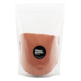  Urban Platter Drinking Chocolate Powder, 250g  at Amazon